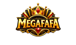situs slot game
